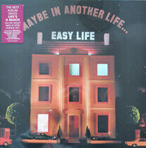 Easy Life - Maybe In.. -Indie-