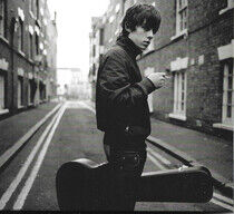Bugg, Jake - Jake Bugg 10th Anniversary Edition (3xCD)