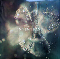 Anna - Intentions -Hq-