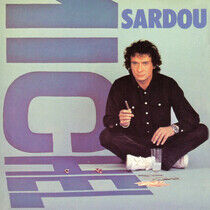 Sardou, Michel - La Generation Loving You