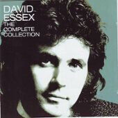 Essex, David - Complete Collection