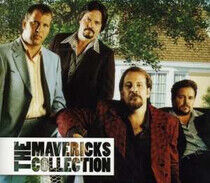 Mavericks - Collection