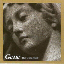 Gene - Collection