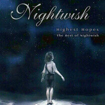 Nightwish - Highest Hopes-the Best of