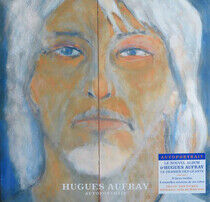 Aufray, Hugues - Autoportrait -Hq-