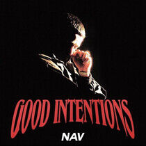 Nav - Good Intentions