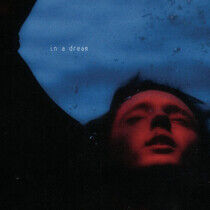 Sivan, Troye - In a Dream -Coloured/Ltd-