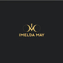 May, Imelda - 11 Past the.. -Coloured-