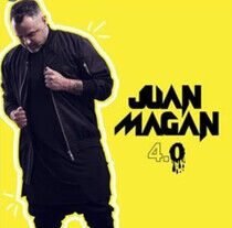 Magan, Juan - 4.0