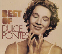 Pontes, Dulce - Best of