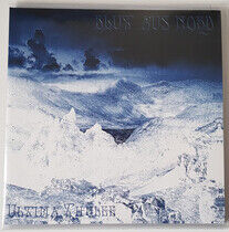 Blut Aus Nord - Ultima Thulee -Coloured-