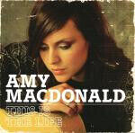 Macdonald, Amy - This is the Life