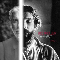 Heller, Andre - Bestheller 1967-2007