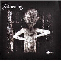 Gathering - Home