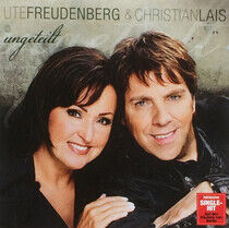 Freudenberg, Ute & Christ - Ungeteilt