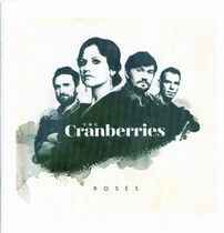 Cranberries - Roses
