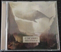 Cocoon - Where the Oceans End