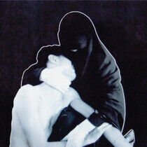 Crystal Castles - Crystal Castles Iii - Vinyl