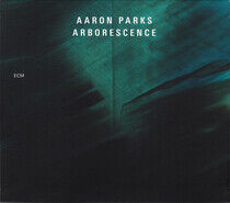 Parks, Aaron - Arborescence