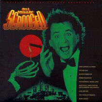 V/A - Scrooged