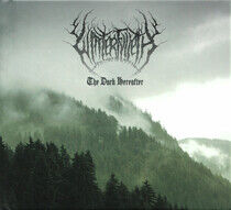 Winterfylleth - Dark Hereafter -Ltd-