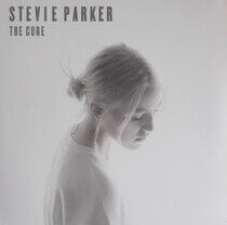 Parker, Stevie - Cure