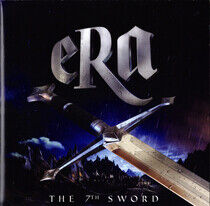 Era - 7th Sword