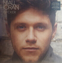 Horan, Niall - Flicker