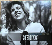 Ryder, Serena - If Your Memory Serves You
