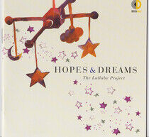 V/A - Hopes & Dreams: the Lulla