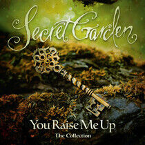 Secret Garden - You Raise Me Up - the..
