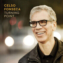 Fonseca, Celso - Turning Point