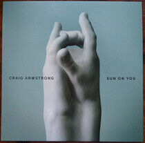 Armstrong, Craig - Sun On You