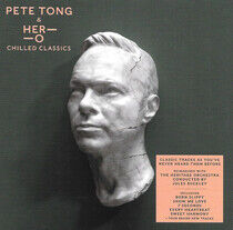 Tong, Pete /Buckley, Jule - Chilled Classics