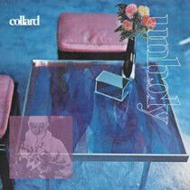 Collard - Unholy -Ltd-