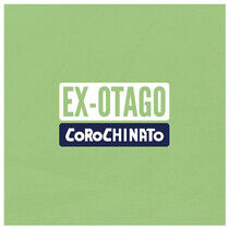 Ex-Otago - Corochinato