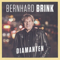 Brink, Bernhard - Diamanten
