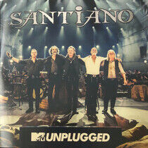 Santiano - Mtv Unplugged