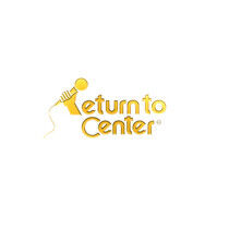Callinan, Kirin J. - Return To Center -Hq-
