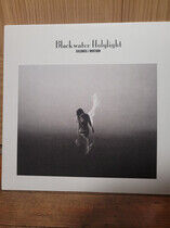 Blackwater Holylight - Silence/Motion
