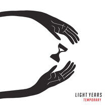 Light Years - Temporary