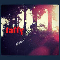 Taffy - Plus