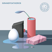 Pinkshinyultrablast - Grandfathered