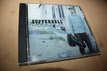 Superbell Roundup - At Station Four