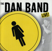Dan Band - Old School Songs