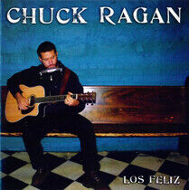 Ragan, Chuck - Los Feliz