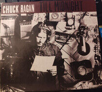 Ragan, Chuck - Till Midnight