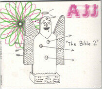 Ajj - Bible 2