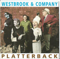 Westbrook & Company - Platterback