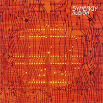 Synergy - Audion